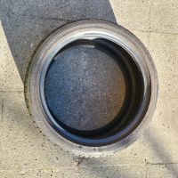 245 35 R18 88Y Bridgestone Potenza S001 RSC Sommerreifen Berlin - Charlottenburg Vorschau