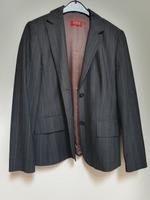 Damenblazer, Taifun, Gr. 38 Niedersachsen - Wilhelmshaven Vorschau