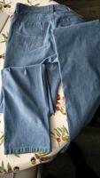Jeanshose von Brax fast Neu. Saarland - Schwalbach Vorschau