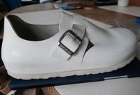 Birkenstock Boston geschlossen Kiel - Meimersdorf-Moorsee Vorschau