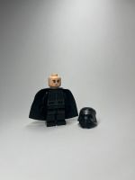 Lego® sw1061, Supreme Leader Kylo Ren aus Star Wars Thüringen - Jena Vorschau