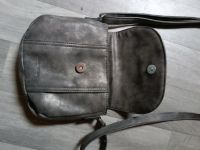 Tasche, Handtasche, Gerry Weber Niedersachsen - Peine Vorschau