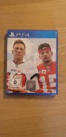 Madden NFL 22 PS4 Hamburg Barmbek - Hamburg Barmbek-Süd  Vorschau