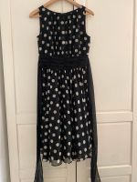 Wunderschönes Kleid von Swing, Rockabilly Gr 36 Altona - Hamburg Ottensen Vorschau