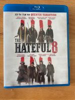 The Hateful 8 Blu-ray Bluray Ludwigslust - Landkreis - Pampow Vorschau