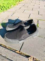 Skechers Sneaker 45 Nordrhein-Westfalen - Marl Vorschau