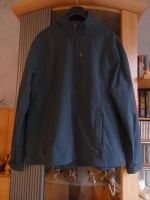 Softshelljacke TechTex Crane Gr. L (52/54) Aachen - Aachen-Mitte Vorschau