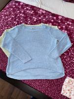 Pullover Only L und XL Niedersachsen - Westoverledingen Vorschau
