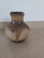 Vase vintage voraussichtlich aus den 1970er Jahren Bielefeld - Schildesche Vorschau