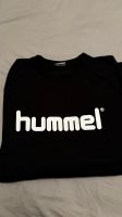 Hummel Pullover Sweatpulli gr xxl Hessen - Haiger Vorschau