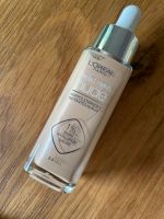 L‘Oreal Paris Perfect Match getöntes Serum Foundation Rheinland-Pfalz - Eisenberg  Vorschau