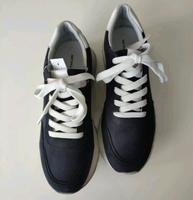 Tom Tailor Sneakers Gr. 37 Bayern - Fürth Vorschau