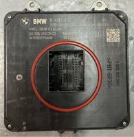 BMW Original Headlicht Control Modul 8491413 München - Sendling Vorschau