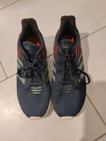 Sportschuhe der Marke Adidas Hessen - Linsengericht Vorschau