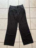 Leinenhose von H&M Nordrhein-Westfalen - Tönisvorst Vorschau