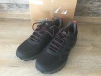Jack Wolfskin Schuhe Damen Gr: 42 Nordrhein-Westfalen - Rheine Vorschau