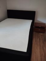 Schlafzimmer komplett Nordrhein-Westfalen - Gummersbach Vorschau