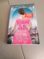Sophias Hoffnung - Corina Bomann Baden-Württemberg - Albstadt Vorschau