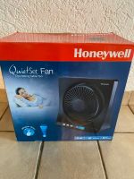 Honeywell Ventilator Nordrhein-Westfalen - Stolberg (Rhld) Vorschau