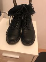 Dr. Martens München - Trudering-Riem Vorschau