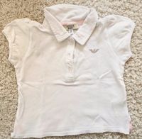 Polo Shirt Baby Armani gr 74 Top Zustand Blumenthal - Farge Vorschau