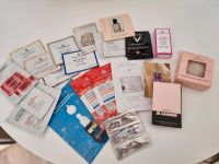 Probenset Vichy, Lancome, It Cosmetics, Rituals, Sans Soucis Niedersachsen - Braunschweig Vorschau