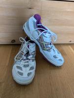 Hallensportschuhe Baden-Württemberg - Tübingen Vorschau