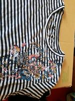 Only Shirt Langarm gestreift m Hessen - Lahnau Vorschau