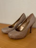 CATWALK High Heel Sachsen-Anhalt - Halle Vorschau