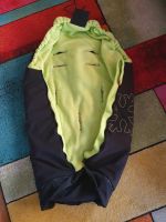 Winter Fusssack für Kinderwagen Byboom Hessen - Kassel Vorschau