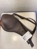 PRIMA DONNA BH *NEU* 75 D + Slip Gr. 40 Set taupe Köln - Ehrenfeld Vorschau