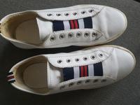 Leder Sneaker von Remonte Essen - Steele Vorschau