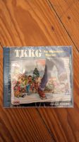 CD TKKG NEU das Weihnachts-Phantom Nr. 193 Altona - Hamburg Sternschanze Vorschau