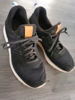 Sneaker New Balance 40,5 Thüringen - Meiningen Vorschau