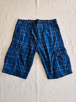 Bermuda Shorts Bayern - Tiefenbach Kr Passau Vorschau