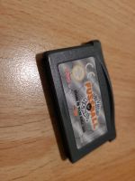 Game Boy Advance Spiel, Die wilden Kerle, Fussball Thüringen - Stützerbach Vorschau