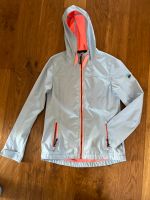 Softshelljacke, Gr. 152 „Outburst“ Winddicht/wasserdicht Bayern - Gilching Vorschau