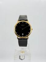 Raymond Weil 9128 Quartz Bayern - Ingolstadt Vorschau