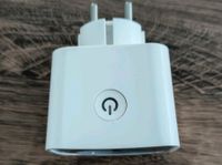 Osram Smart+ Steckdose Smarthome Nordrhein-Westfalen - Ahaus Vorschau