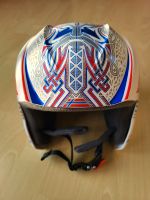 Skihelm Dainese - Juniormaß 54 Nordrhein-Westfalen - Rietberg Vorschau