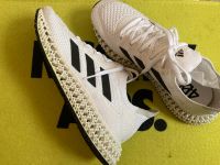 Adidas 4D 44 2/3 28,5cm NEU Sneaker Schuh Münster (Westfalen) - Mauritz Vorschau