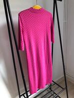 Armani Kleid Hessen - Darmstadt Vorschau