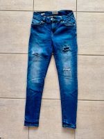 LTB Lonia Jeans, W25, NEU Bielefeld - Brackwede Vorschau