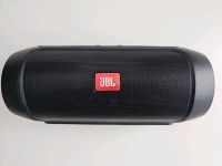 JBL Soundbox Lautsprecher ***TOP KLANG*** Niedersachsen - Celle Vorschau