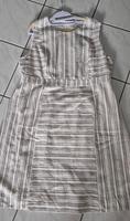 Kleid Gr.48 Saarland - Friedrichsthal Vorschau