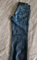 Herren Jeans, W32/L32 Berlin - Lichtenberg Vorschau