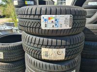 NEU! 2x Winterreifen 205/55 R17 91H Continental WinterContact TS Baden-Württemberg - Dornstadt Vorschau