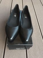 spm Ballerina Schuhe - Damenschuhe Gr.37 Leipzig - Kleinzschocher Vorschau