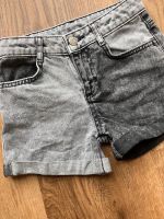 Jeans Shorts Gr. 128/134 LC Waikiki Nordrhein-Westfalen - Gütersloh Vorschau