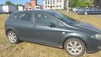 Seat Leon 1.6 Reference Reference Ludwigslust - Landkreis - Hagenow Vorschau